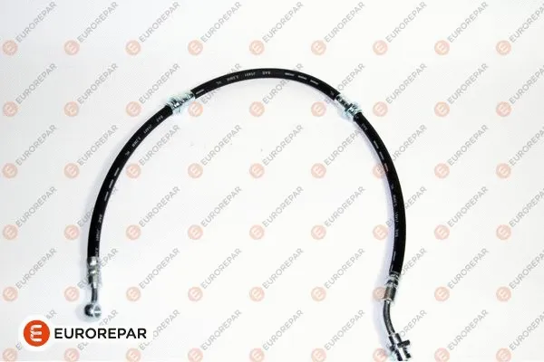 Flexible de frein EUROREPAR 1623271880