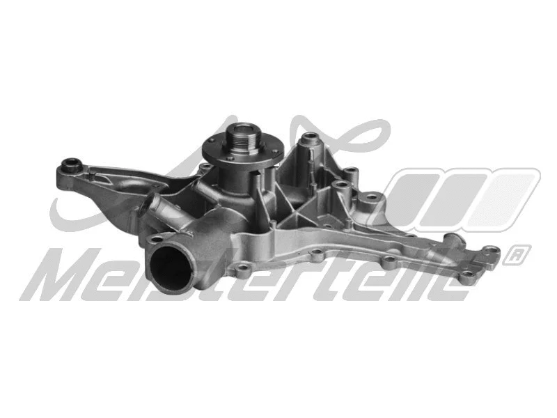 Pompe à eau, refroidissement du moteur A.Z. Meisterteile AZMT-30-100-1285