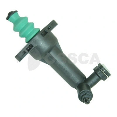 Cylindre récepteur, embrayage OSSCA 04731