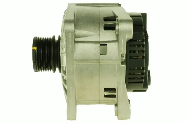 Alternateur FRIESEN 9090412