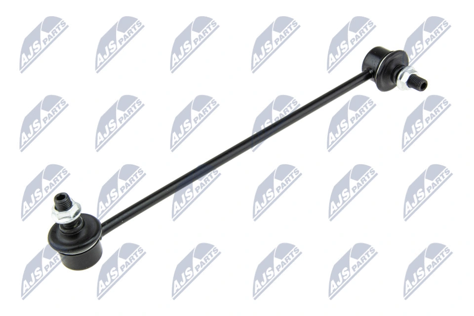 Entretoise/tige, stabilisateur NTY ZLP-HY-554