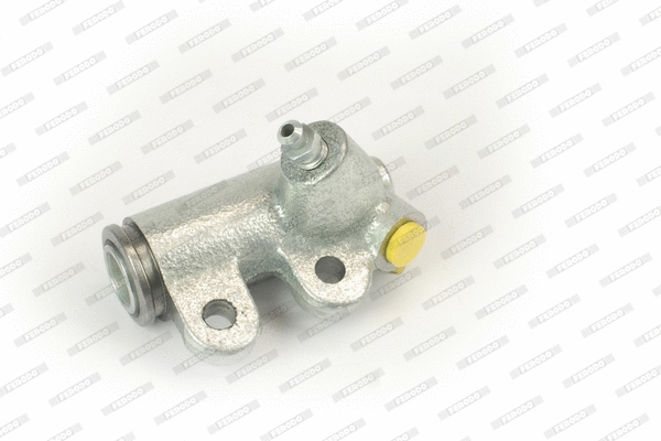 Cylindre récepteur, embrayage FERODO FHC6089