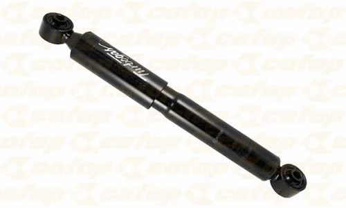 Amortisseur COFAP GB48258
