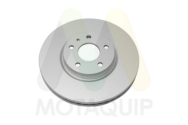Disque de frein MOTAQUIP LVBD1629