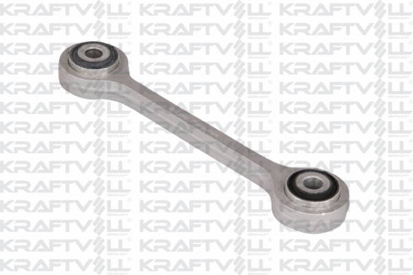 Entretoise/tige, stabilisateur KRAFTVOLL GERMANY 13040231