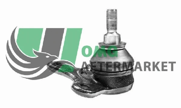 Rotule de suspension OMG SRL G30.3167