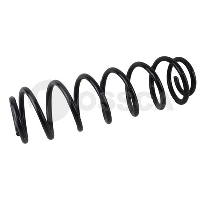 Ressort de suspension OSSCA 17692