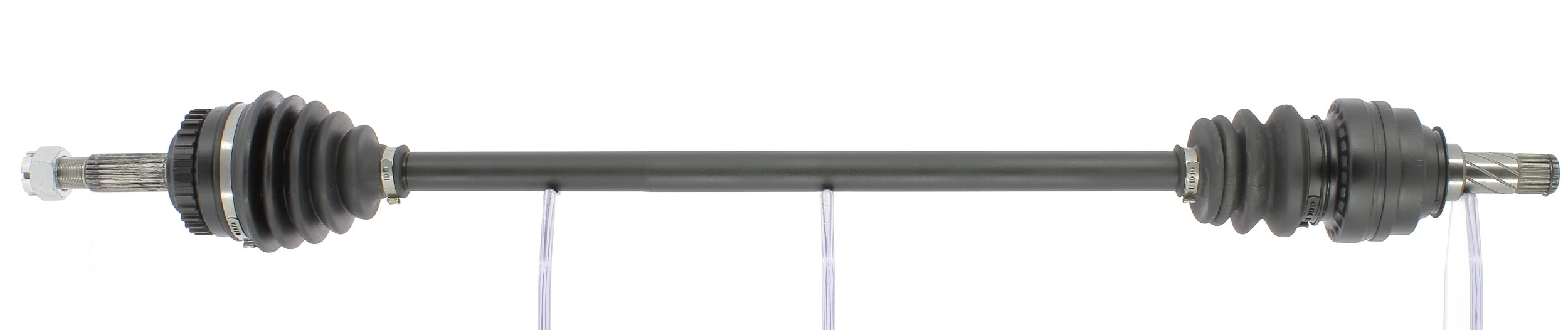 Arbre de transmission FRIESEN FDS2956