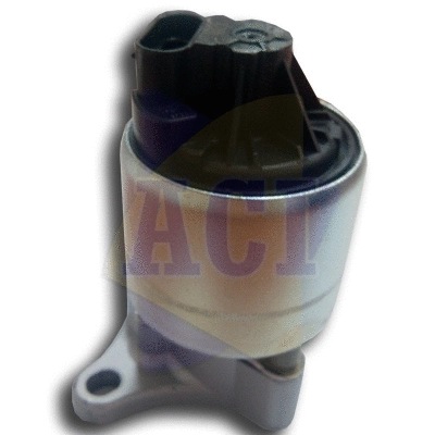Vanne EGR ACI-AVESA AEGR-1013