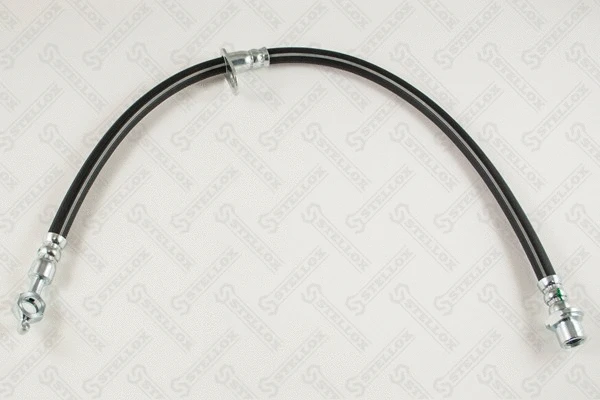 Flexible de frein STELLOX 27-00063-SX