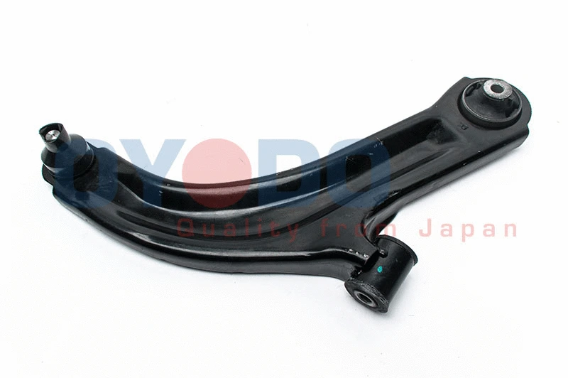 Bras de liaison, suspension de roue Oyodo 30Z1105-OYO