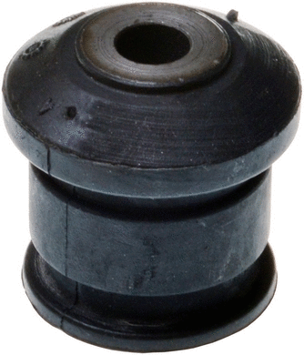 Suspension, bras de liaison DENCKERMANN D300100