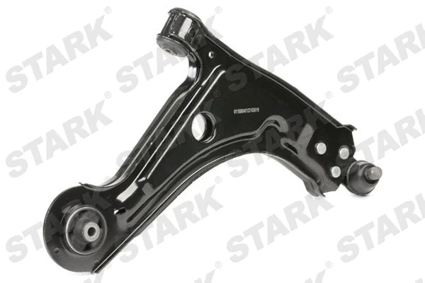 Bras de liaison, suspension de roue Stark SKCA-0050965