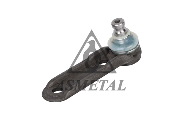 Rotule de suspension ASMETAL 10RN5100
