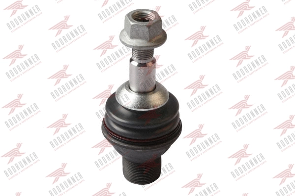 Rotule de suspension RODRUNNER BJ-B-1004