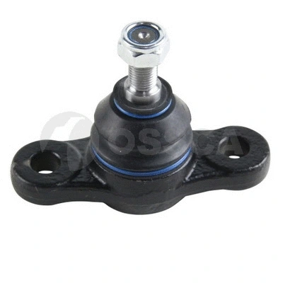 Rotule de suspension OSSCA 35711