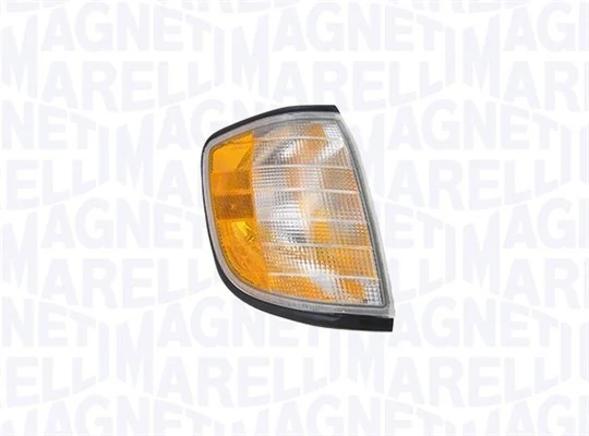 Feu clignotant MAGNETI MARELLI 711305233941