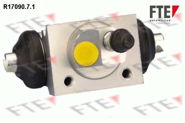 Cylindre de roue FTE 9210070