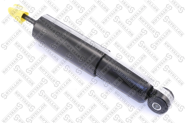 Amortisseur STELLOX 1213-0004-SX