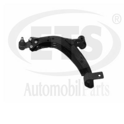 Bras de liaison, suspension de roue ETS 20.TC.417