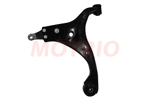 Bras de liaison, suspension de roue MOTRIO 8550501012