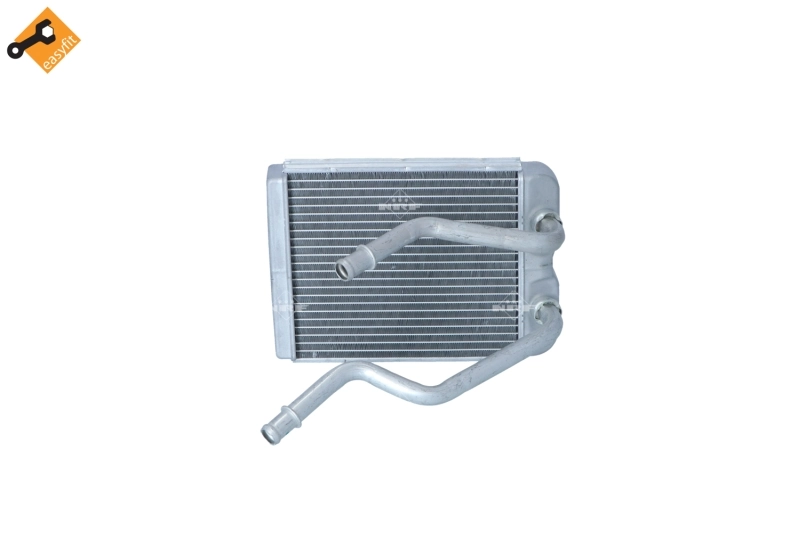Système de chauffage NRF 53671