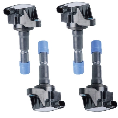 Bobine d'allumage BAPMIC BACB32-245002