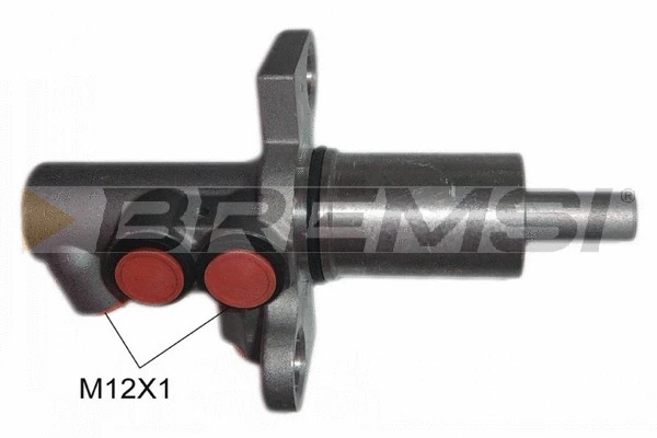 Maître-cylindre de frein BREMSI PB0309