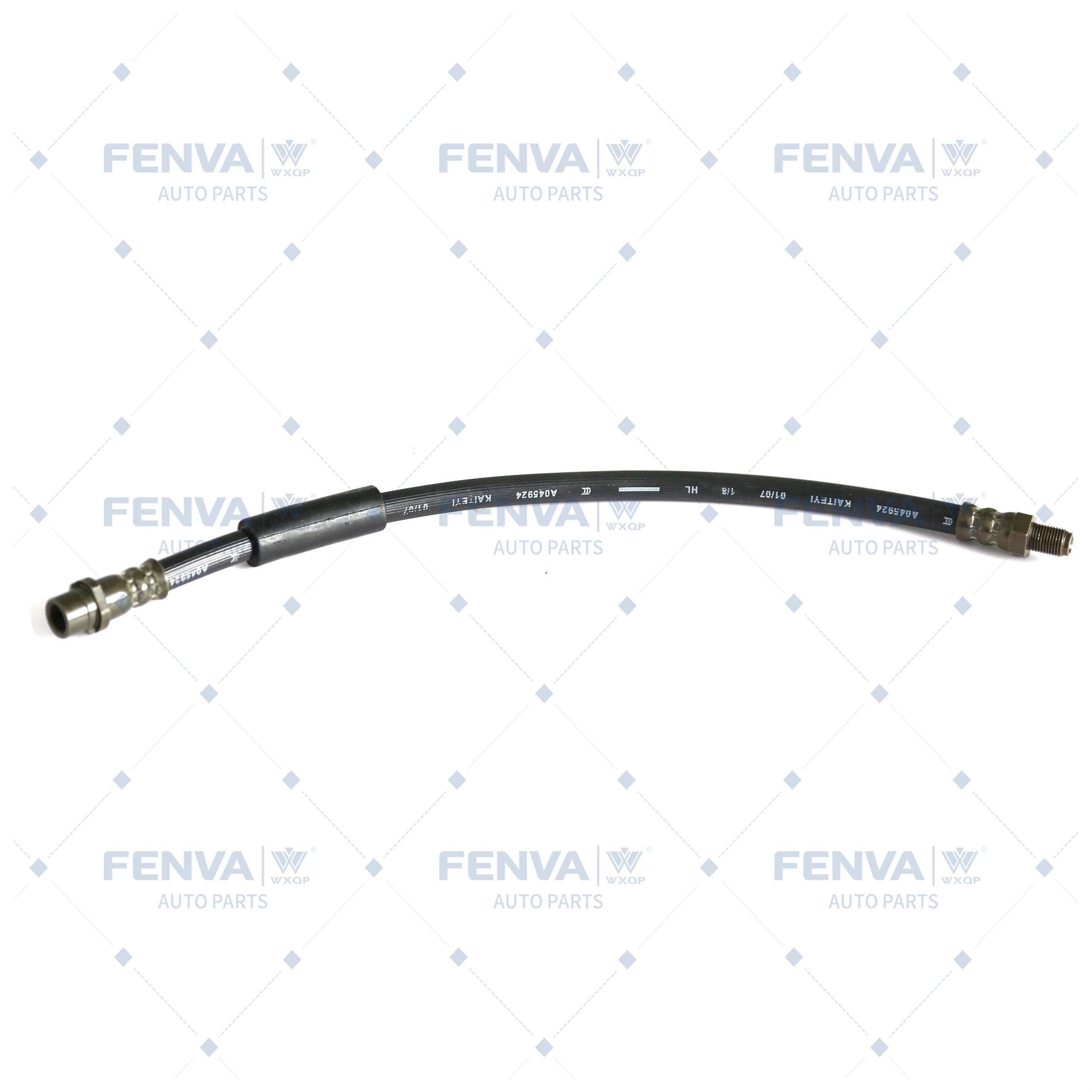 Flexible de frein WXQP 141159