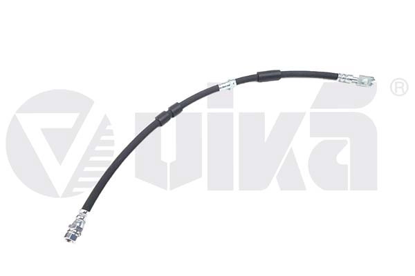 Flexible de frein vika 66111606601