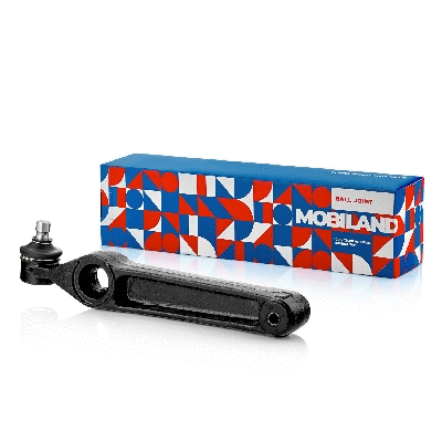 Rotule de suspension MOBILAND 130101660