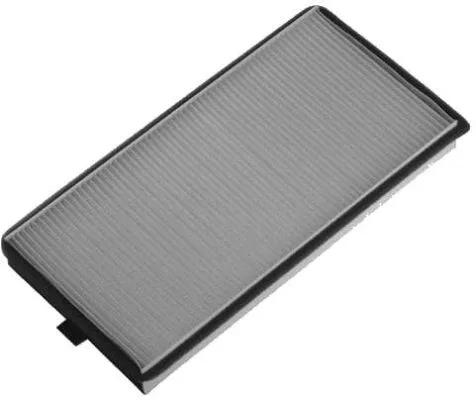 Filtre, air de l'habitacle COGEFA France 764.47S5