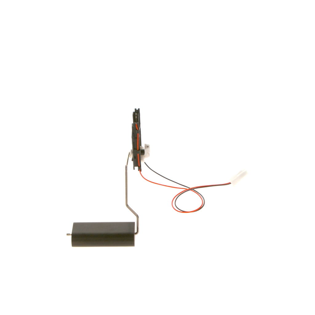 Capteur, niveau de carburant BOSCH 1 582 980 163