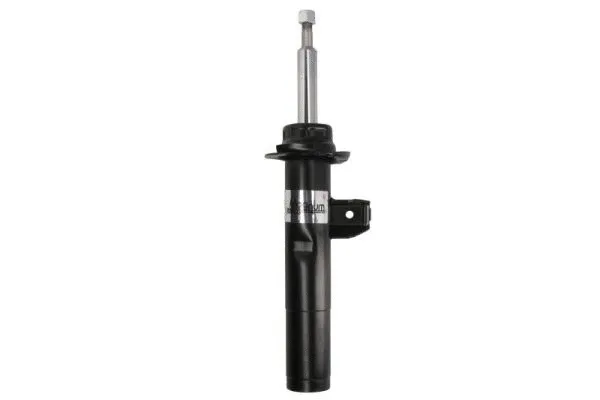 Amortisseur Magnum Technology AGB089MT