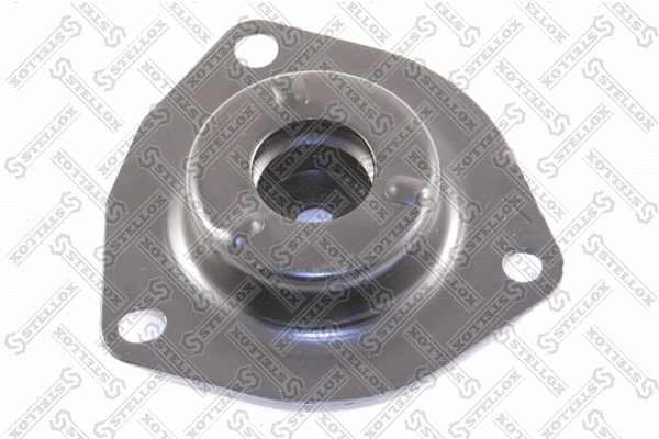 Coupelle de suspension STELLOX 12-74015-SX