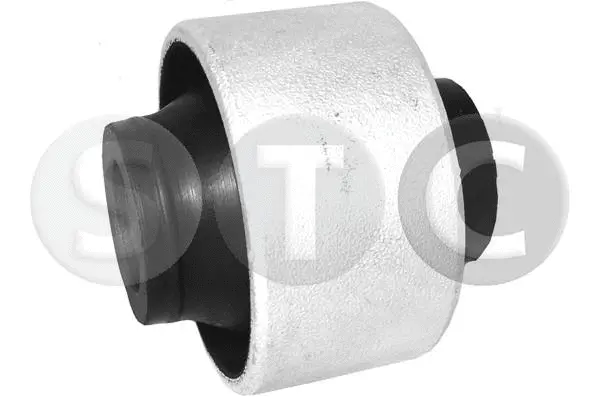 Suspension, bras de liaison STC T406689