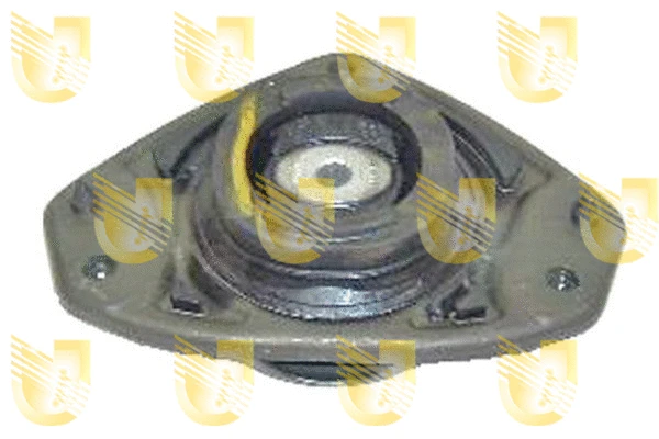 Coupelle de suspension UNIGOM 390250