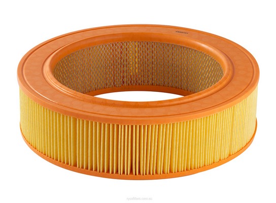 Filtre à air RYCO A1669