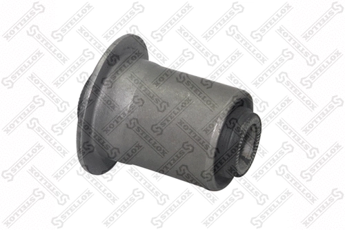 Suspension, bras de liaison STELLOX 77-00472-SX