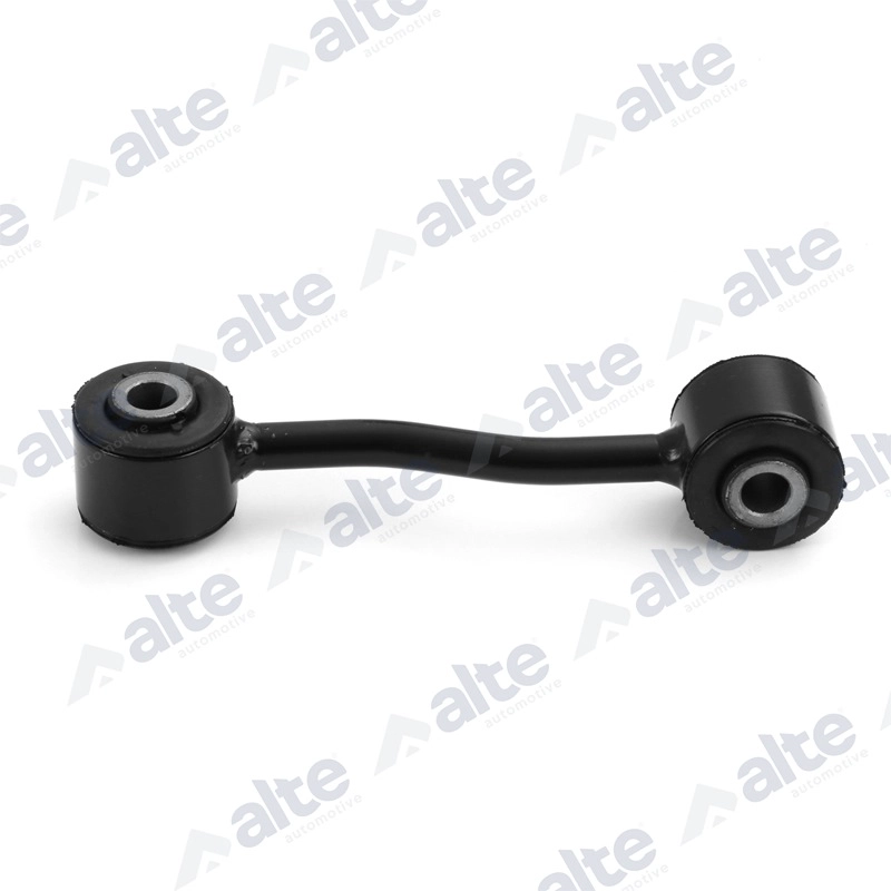 Entretoise/tige, stabilisateur ALTE AUTOMOTIVE 93707AL
