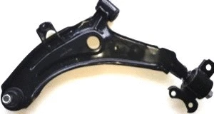Bras de liaison, suspension de roue Hi-Q SQKH005L