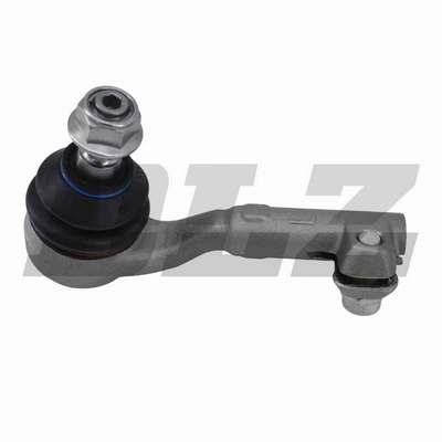 Rotule de barre de connexion DLZ TE9000L