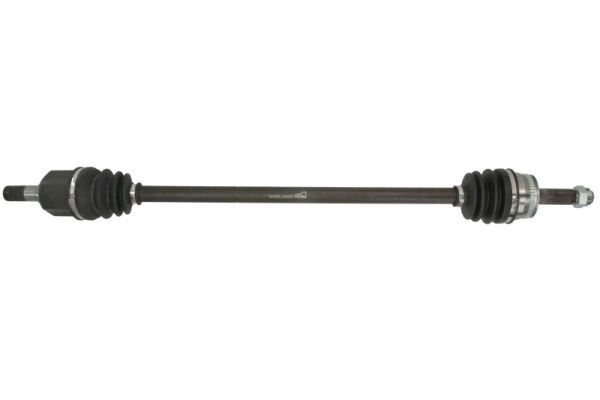 Arbre de transmission PASCAL G20040PC
