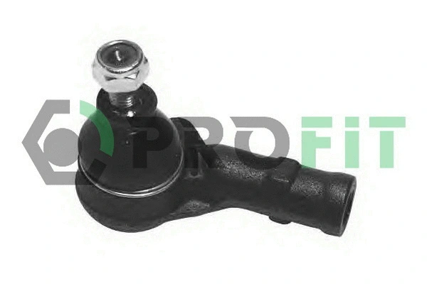 Rotule de barre de connexion PROFIT 2302-0079