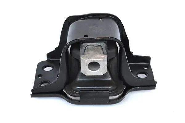 Support moteur ASAM AUTOMOTIVE 76520