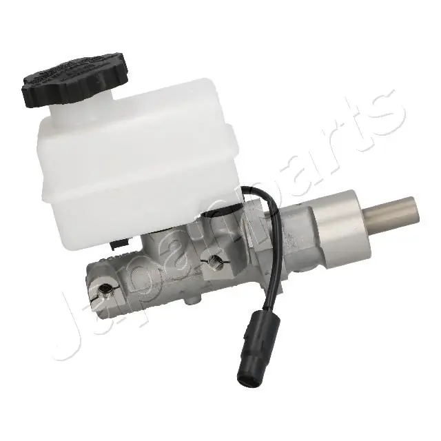 Maître-cylindre de frein JAPANPARTS PF-S98