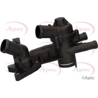 Thermostat, liquide de refroidissement APEC ATH1107