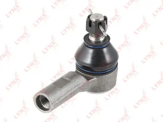 Rotule de barre de connexion LYNXAUTO C4119LR