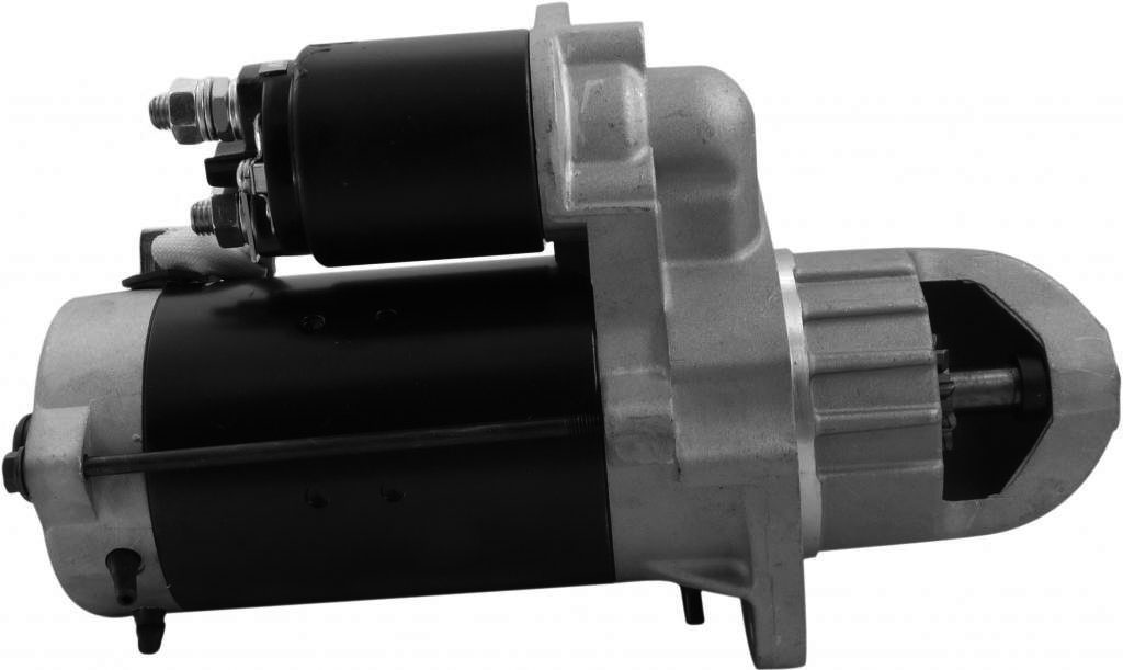 Démarreur ACAUTO AC-CBS5655