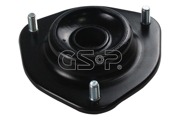 Coupelle de suspension GSP-BR 514216
